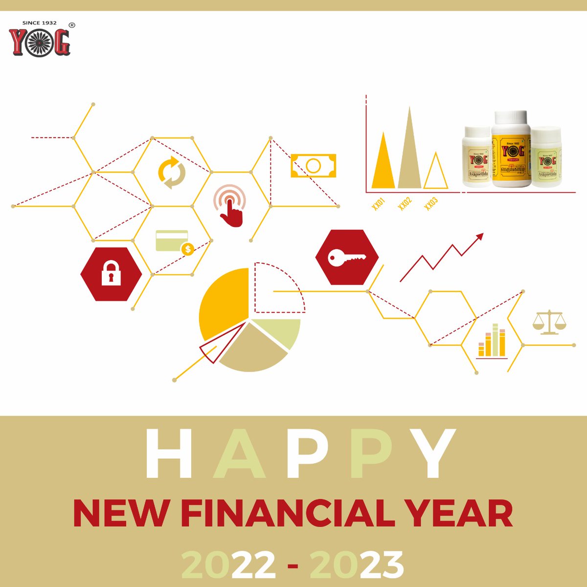 mayilindia's tweet photo. Happy financial year..

#asafoetida #asafoetidapowder #asafoetidaspiece #mayilindia https://t.co/IkqybEuUPP