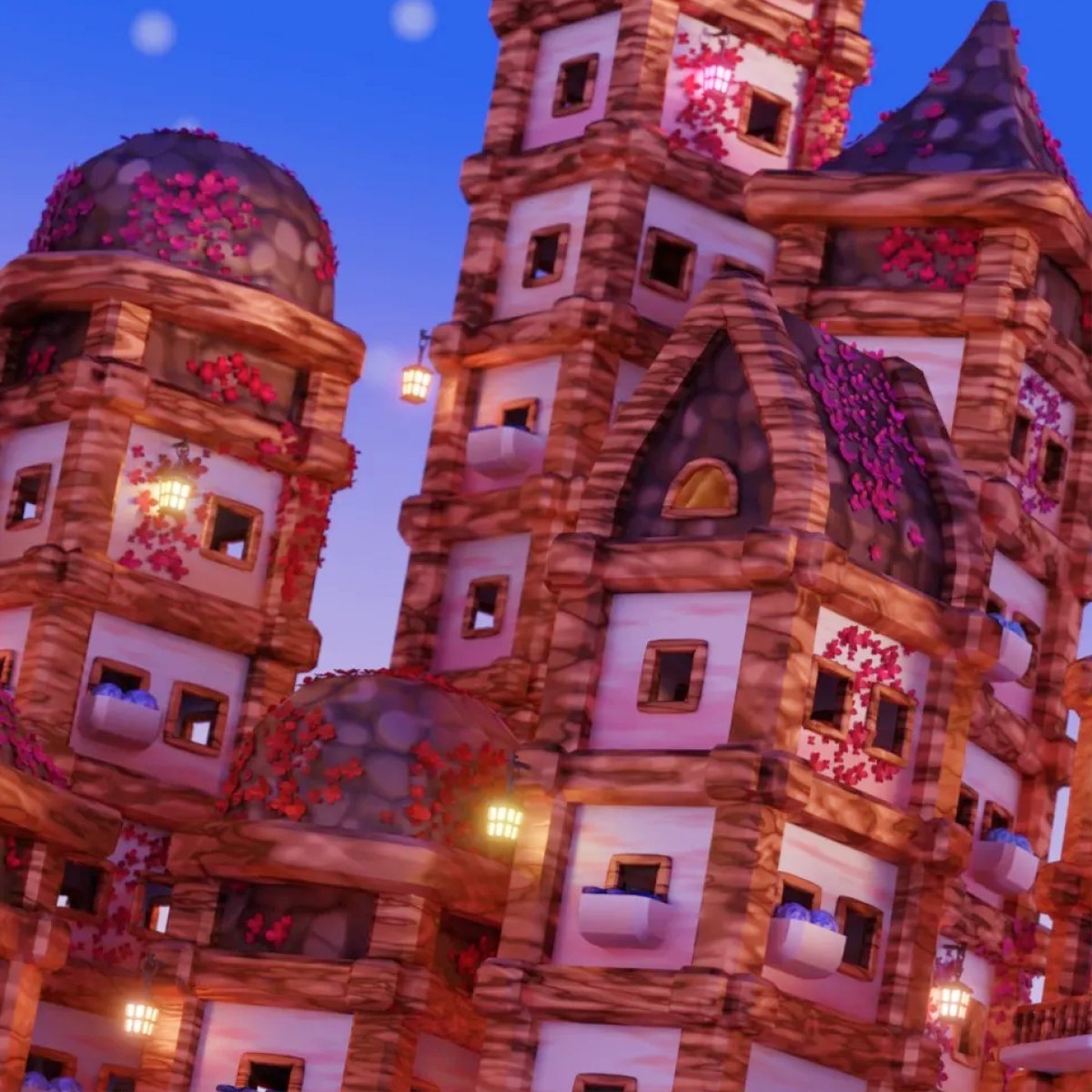 class101us's tweet image. Glissi’s (@mrglissi) campaign for his 3D art class is up! Please hop on over to class101.co, scroll down to find campaigns, and follow Glissi’s campaign to turn this campaign into a class!

#3dart #3dartclass #digitalartclass