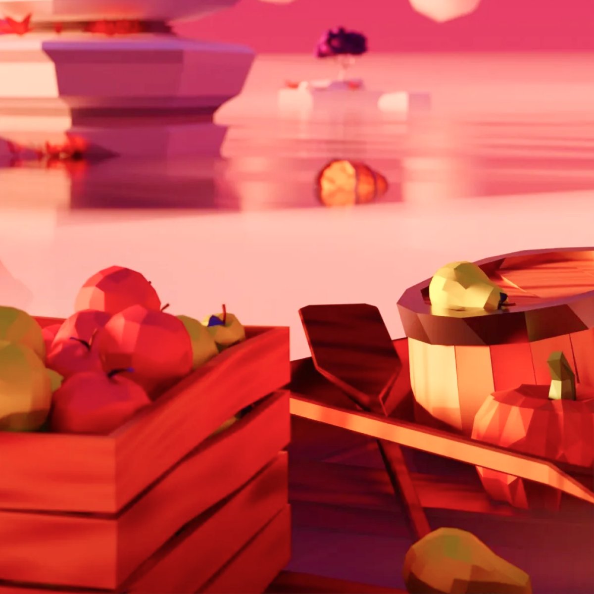 class101us's tweet image. Glissi’s (@mrglissi) campaign for his 3D art class is up! Please hop on over to class101.co, scroll down to find campaigns, and follow Glissi’s campaign to turn this campaign into a class!

#3dart #3dartclass #digitalartclass