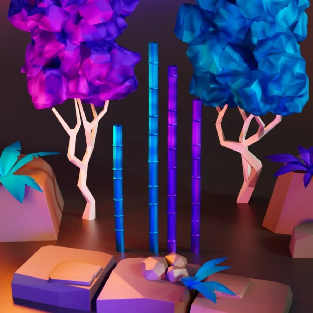 class101us's tweet image. Glissi’s (@mrglissi) campaign for his 3D art class is up! Please hop on over to class101.co, scroll down to find campaigns, and follow Glissi’s campaign to turn this campaign into a class!

#3dart #3dartclass #digitalartclass