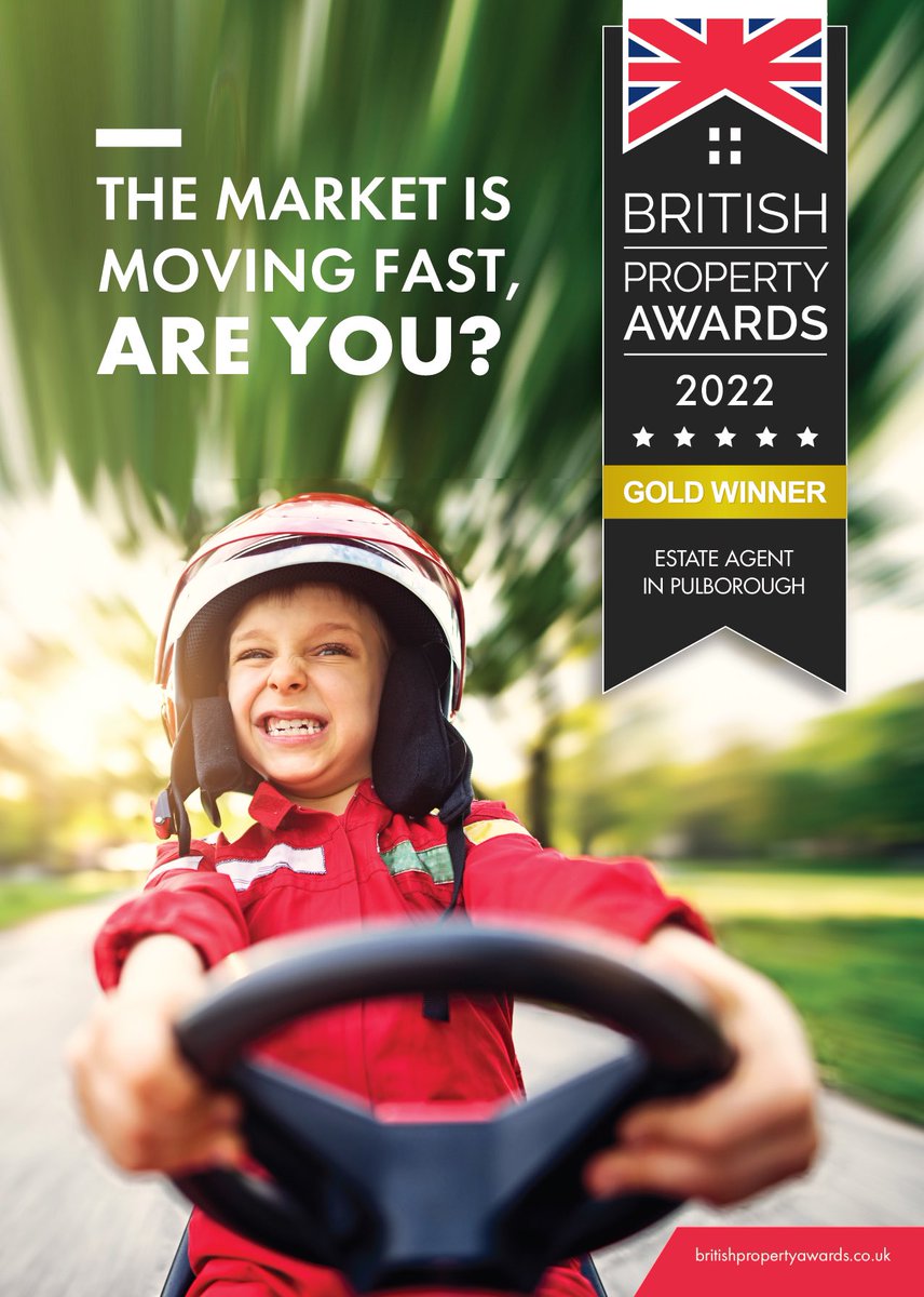 Comynandjames's tweet photo. @GuildProperty https://t.co/aKoFCQDGJW
