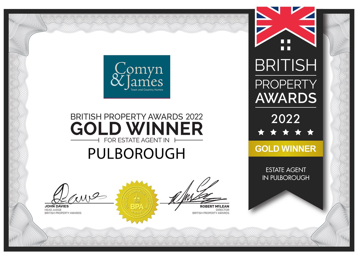 Comynandjames's tweet photo. @GuildProperty https://t.co/aKoFCQDGJW