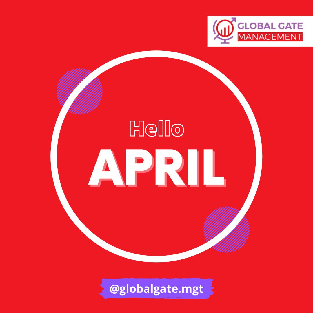 globalgatemgt's tweet photo. Follow @globalgatemgt for trading & investment education https://t.co/ix1TKiZzRJ
ASUU #NEPA Sims FIFA tech twitter Dammy #AbujaTwitterCommunity #AtikuDeclaration #NugaGames2022 https://t.co/nK1KSJeZFu https://t.co/tih4NP5d0x https://t.co/HPdthSAYa5