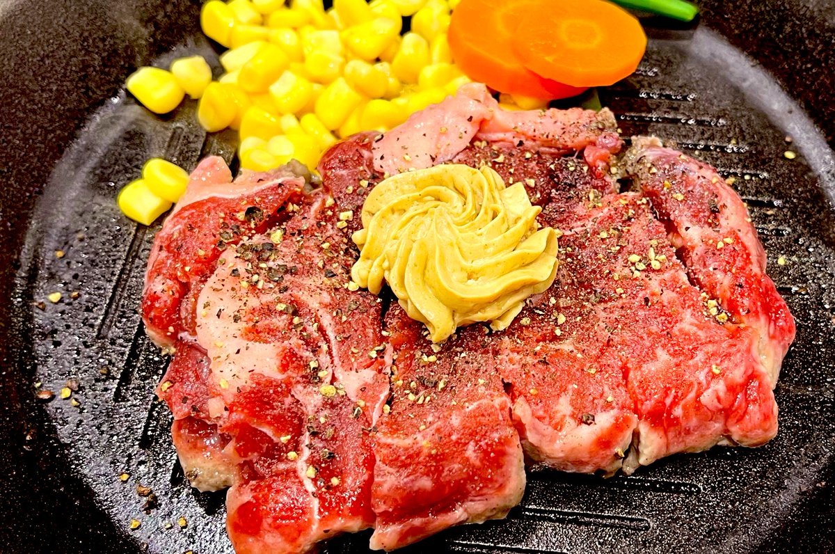 やっちまったな! 