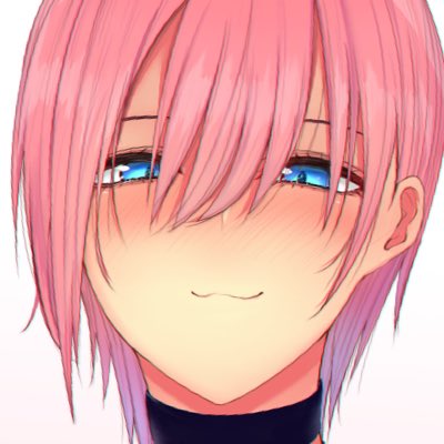 #新しいプロフィール画像 