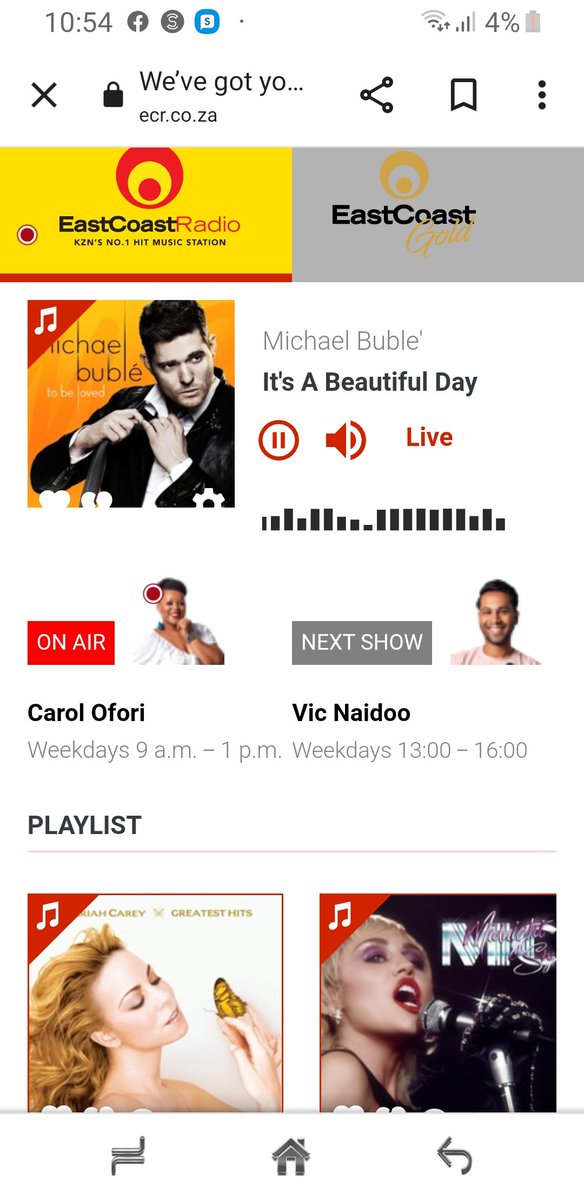 Lenoregov's tweet photo. @ecr9495 #ECRAprilFuelsDay https://t.co/gMuzbjW67F