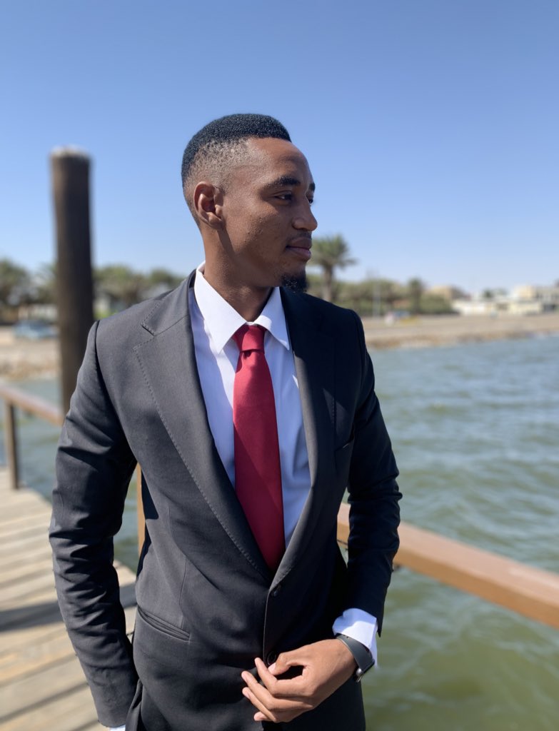 chuuncha's tweet photo. This has been in the draft for too long. 😌 https://t.co/FNy8MQBnbH