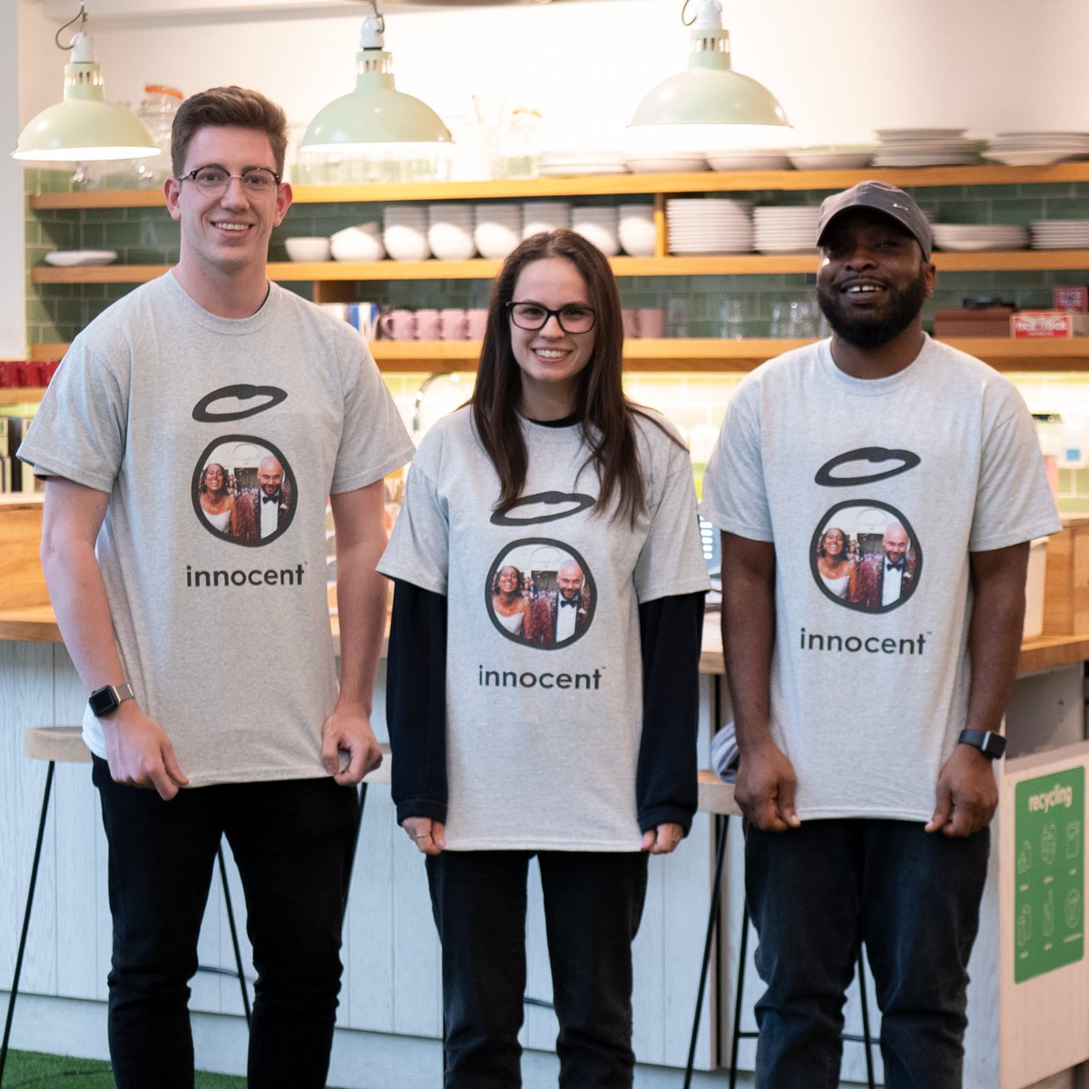 innocent drinks tweet media