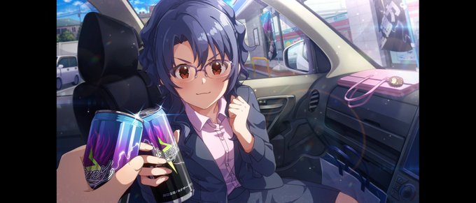 レディーススーツのtwitterイラスト検索結果