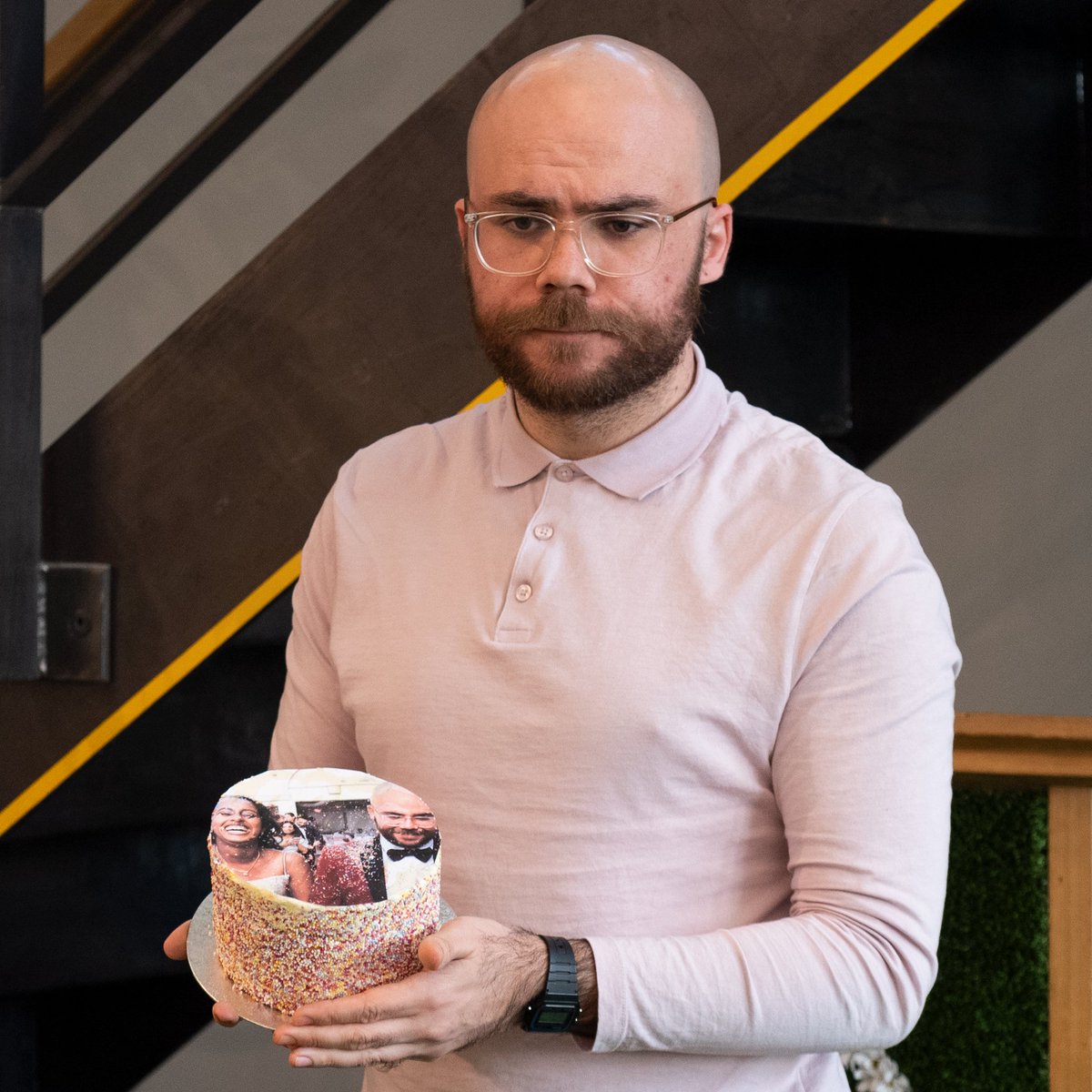 innocent drinks tweet media