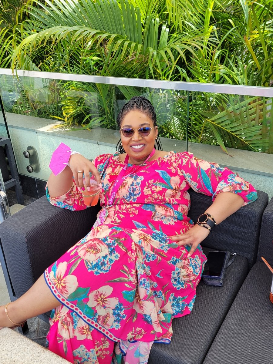 Constance Williams tweet media