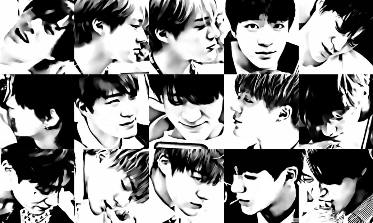 los senior bulldog (@z4youtdis) on Twitter photo 