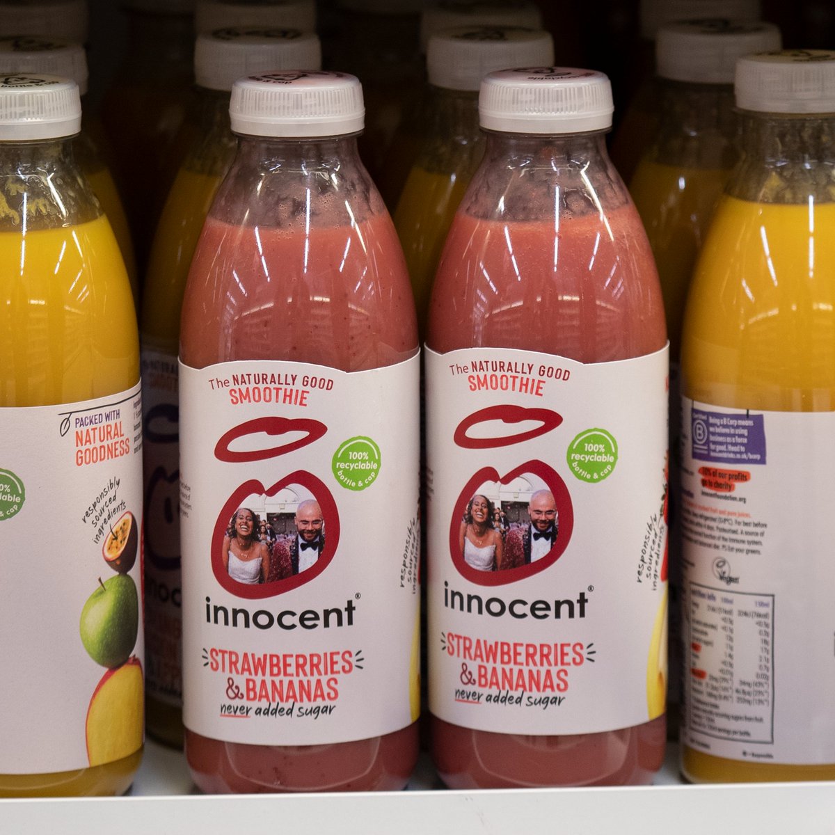 innocent drinks tweet media