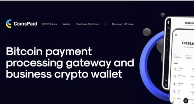 Violaine Champetier tweet media