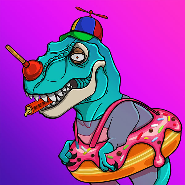 roasted_rex's tweet photo. This Roasted Rex can't take any more April fool's pranks π
π¦
#NFT #NFTs #NFTartist #nftcollectors #NFTCommunity #RoastedRex https://t.co/me3QGwB91X