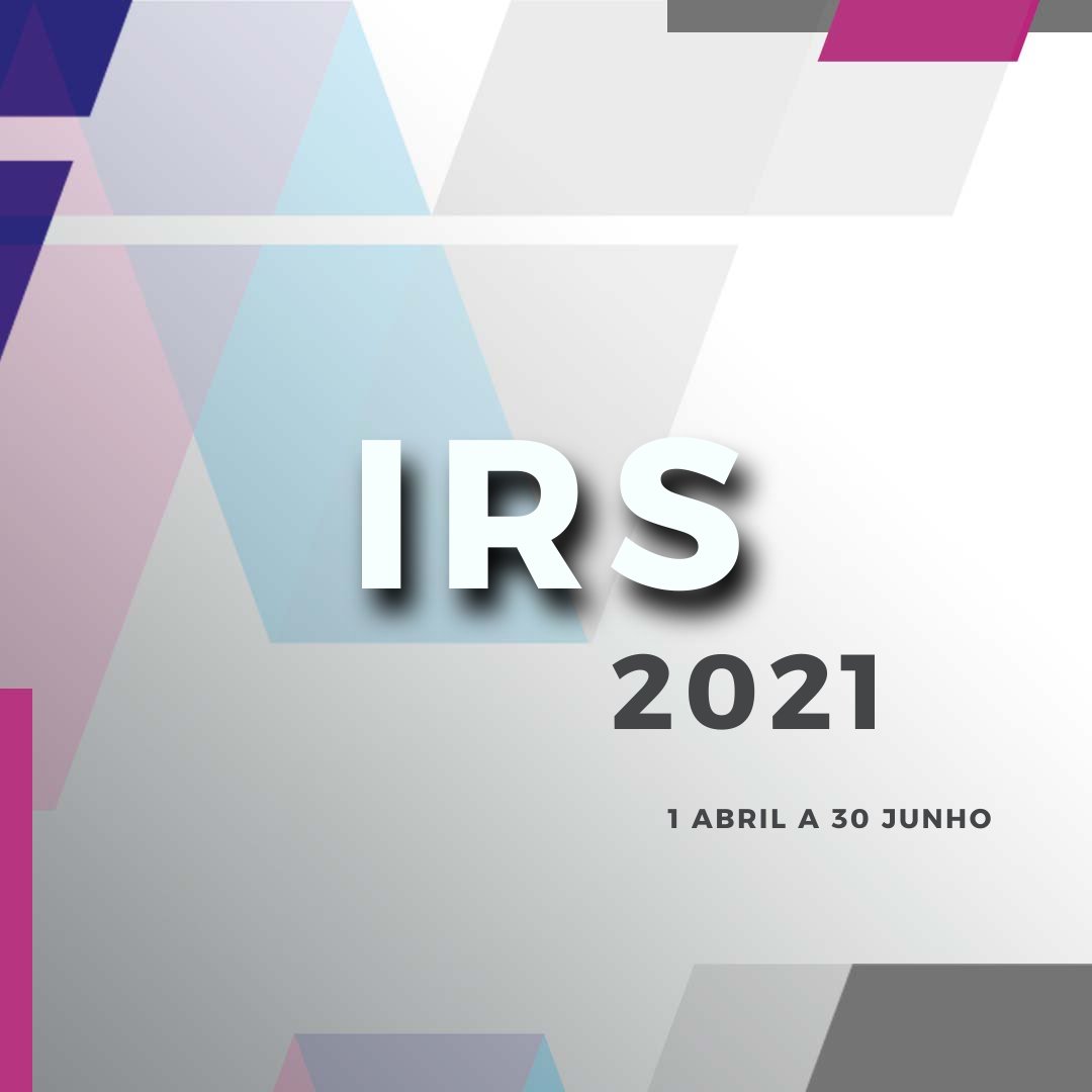narede_eu's tweet photo. A entrega do IRS, relativo aos rendimentos de 2021, decorre de 1 de abril a 30 de junho. A declaração de IRS é feita por via eletrónica no portal das Finanças. Tem dúvidas? Dificuldades? Entre em contacto com a NaRede 📲 #IRS #IRS2021  #portalfinanças #efatura #contabilidade https://t.co/dsQIooOBdp