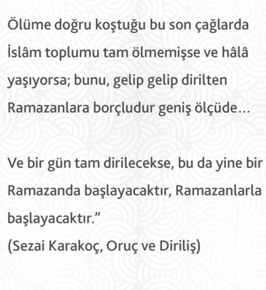 7araf206's tweet photo. #Ramazan https://t.co/nynf2pjg1b