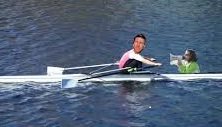 Congrats <a href="/RowingIreland/">Rowing Ireland</a>  on introducing the 1x+
