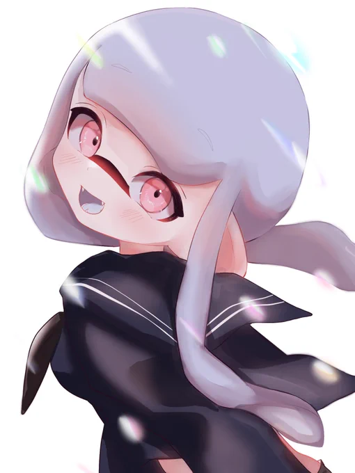 だいすきだよ 