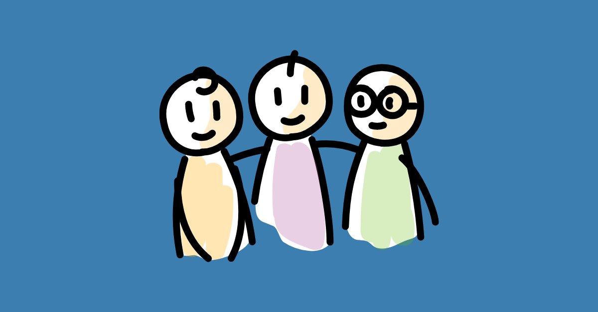 Kanban Pizza Game agile42