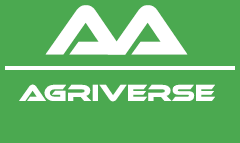 The Metaverse can be useful as a tool for Agriculture in Africa ..., a reflection that begins to materialize with our Team 
#Agrismartchain #ZRTtoken #farming
#food #farmers #foodsecurity #Africa #farm #jobs #climatechange #Agriverse