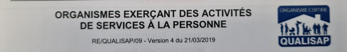 C'est officiel! Petits-fils Tours, Petits-fils Saint Cyr et Petits-fils Saint-Avertin !