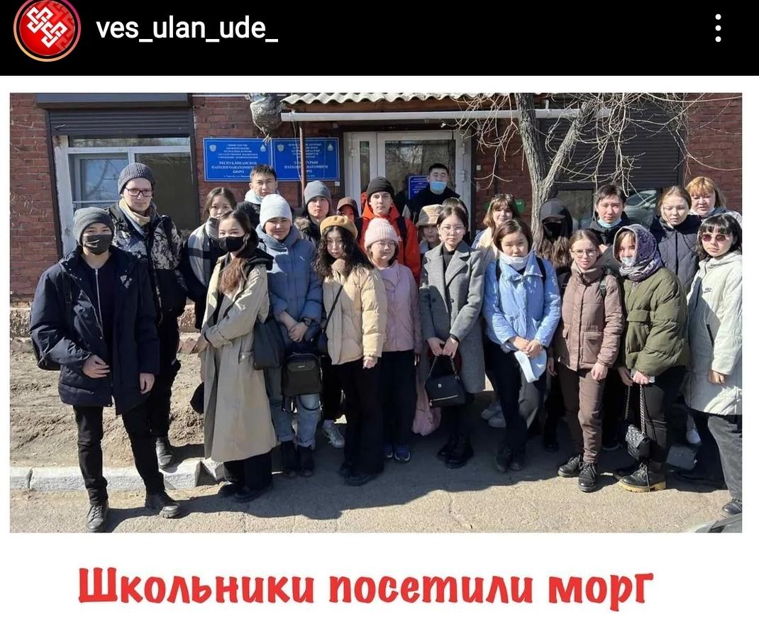 Партия Прогресса РБ (@progressrb) on Twitter photo 