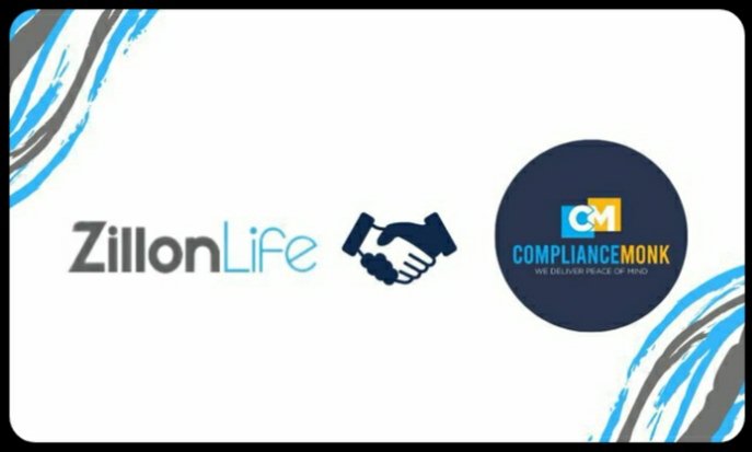 Prabir Das tweet media