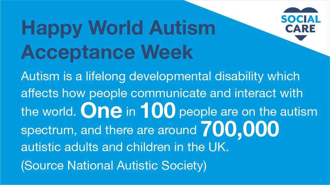 Suffolk CC (@suffolkcc) on Twitter photo SCC is looking to develop a new All Ages Autism Strategy for Suffolk, which will be co-produced with autistic people, their families/carers and other partners. If you live in Suffolk and would like to help email jenni.carberry@suffolk.gov.uk #WorldAutismAcceptanceWeek #Autism SCC is looking to develop a new All Ages Autism Strategy for Suffolk, which will be co-produced with autistic people, their families/carers and other partners. If you live in Suffolk and would like to help email jenni.carberry@suffolk.gov.uk #WorldAutismAcceptanceWeek #Autism