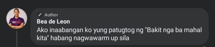 superchepot's tweet photo. Team mate mapang asar yarns? https://t.co/jSs5Q4YuF4