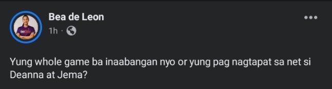 superchepot's tweet photo. Team mate mapang asar yarns? https://t.co/jSs5Q4YuF4