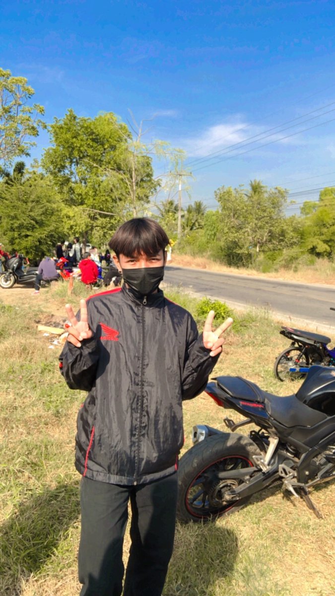 beiy_y's tweet photo. 🤕🤣 #บางแค #เพชรเกษม #รีทวิตสุ่มเย็ดฟรี https://t.co/buLQBsJ2ue