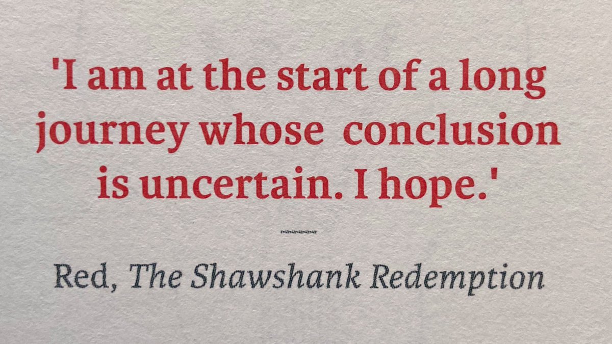 RACHELLE 🚀rhymes with gazelle tweet media