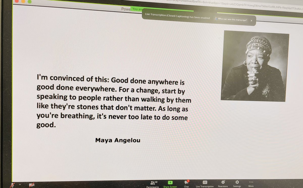 Rhodri Wyn Jones tweet media