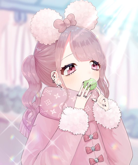 リトルグリーン のイラスト マンガ作品 23 件 Twoucan