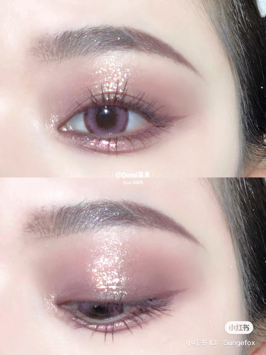 秘密《mìmì》 on X