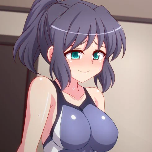 競泳水着・未来えっちhttps://t.co/X4cSuSfFEu 