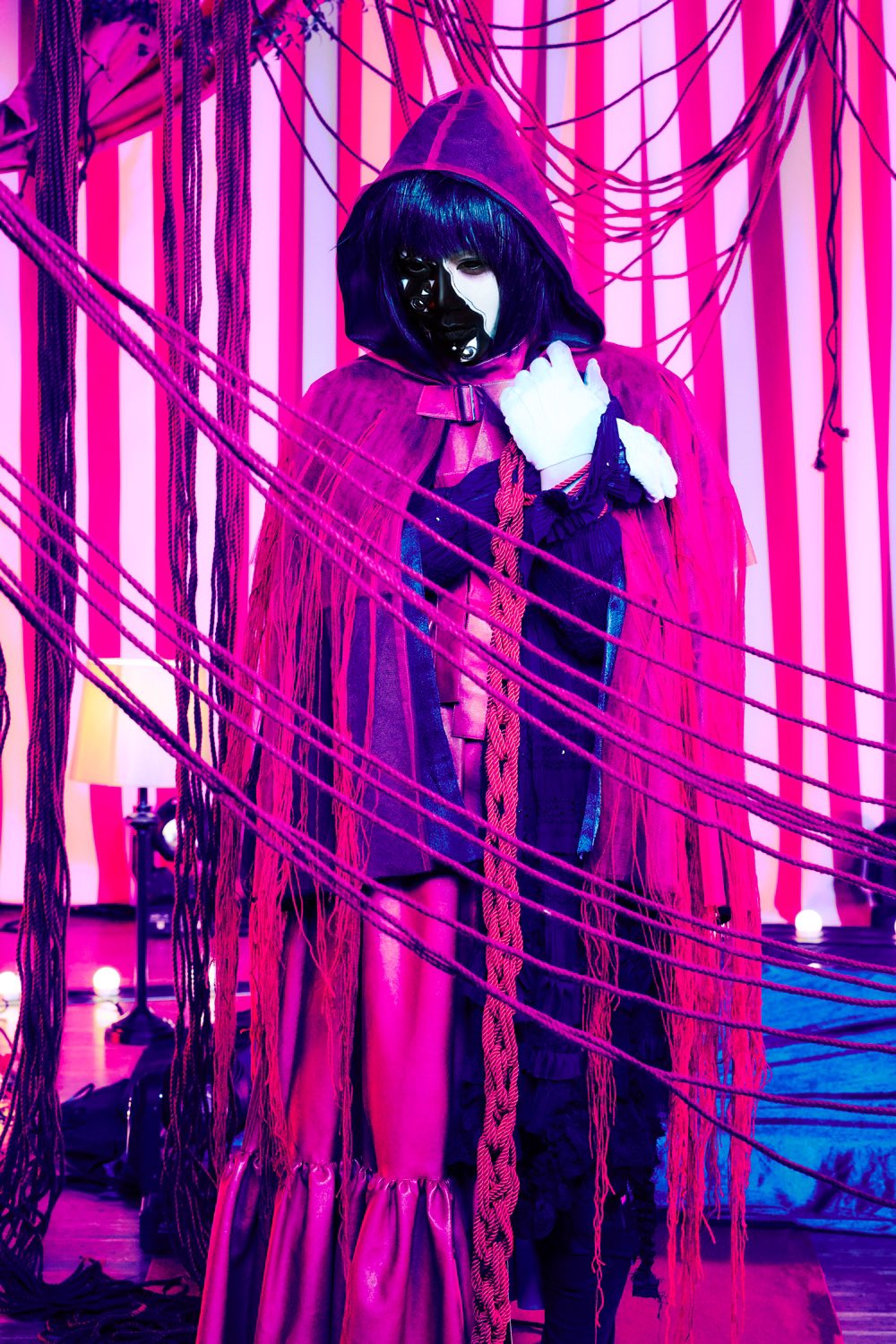 gulu gulu パーカー 哀 凛人 藍珠 蛍ちゃん gulu gulu（ぐるぐる）公式 on X: 