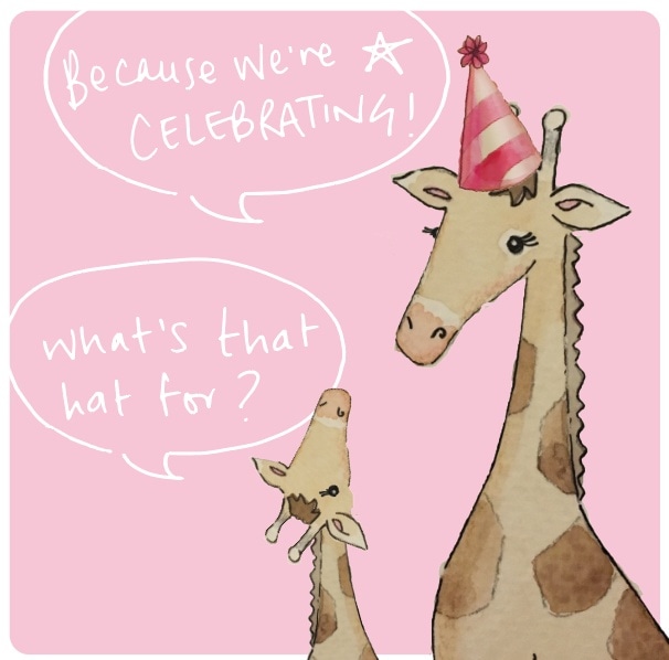 Wahoooo!! Excellent news!! A new stockist of hanxmade cards - the lovely @flossieandbooboutique in Nottingham now stock my cards in their BEAUTIFUL shop. I've just my etsy shop and website shop on holiday mode as I need to get on top of stock levels 🤸🏼‍♀️🤸🏼‍♀️🤸🏼‍♀️