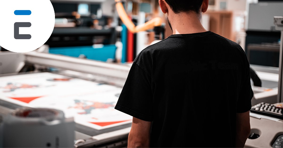 __evolve___'s tweet photo. Our team is here to support our customers with all of their print needs. If you have any concerns or need some information regarding your prepress and printing technology, we're here to help. Find out more at: https://t.co/0T6rFCNcfX 

#print #prepress #technology https://t.co/Tuwt5rKgwJ