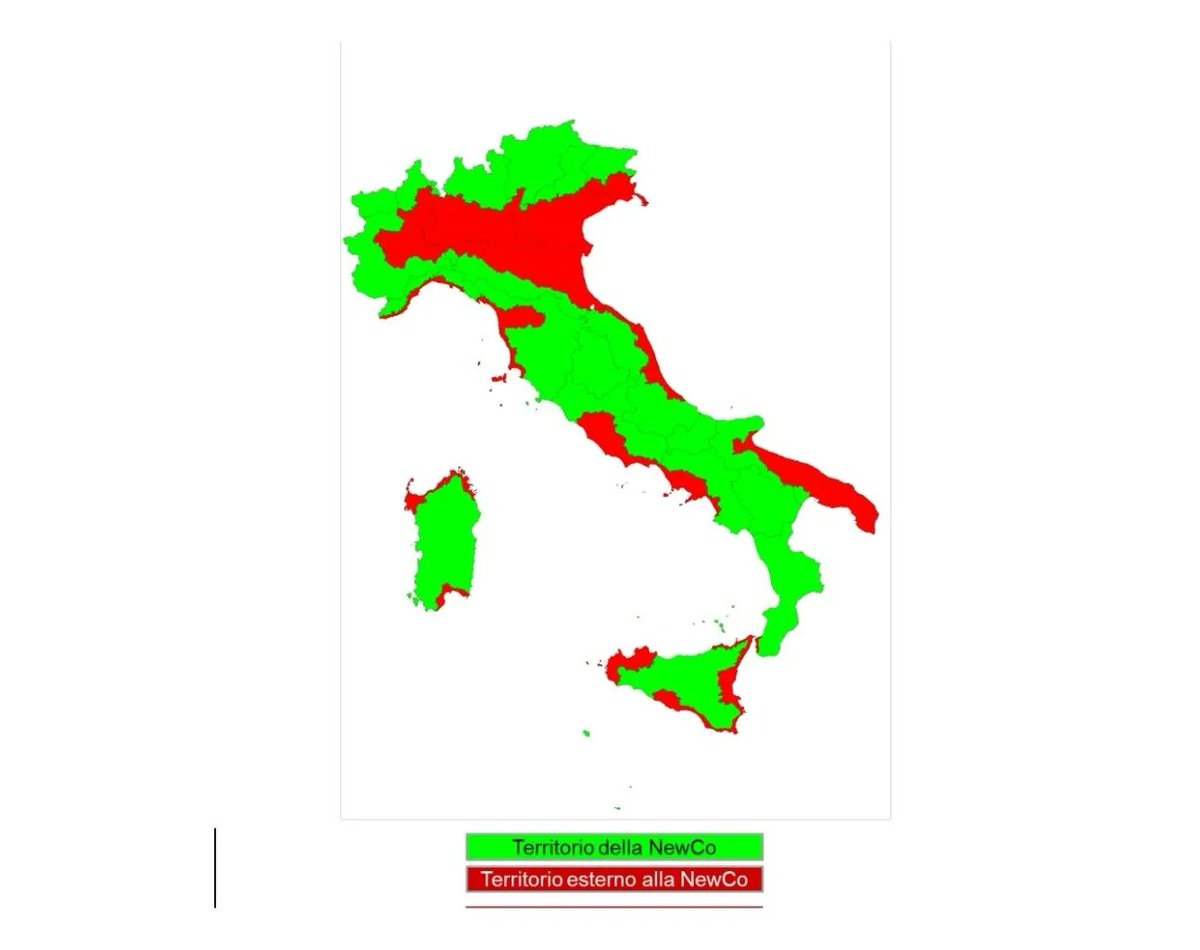Cor_Com's tweet photo. #WindTre e #Iliad uniscono le forze: una newco per la #ReteMobile nelle aree meno popolate https://t.co/twsn5Xl2kR https://t.co/CsYLh9NpJH