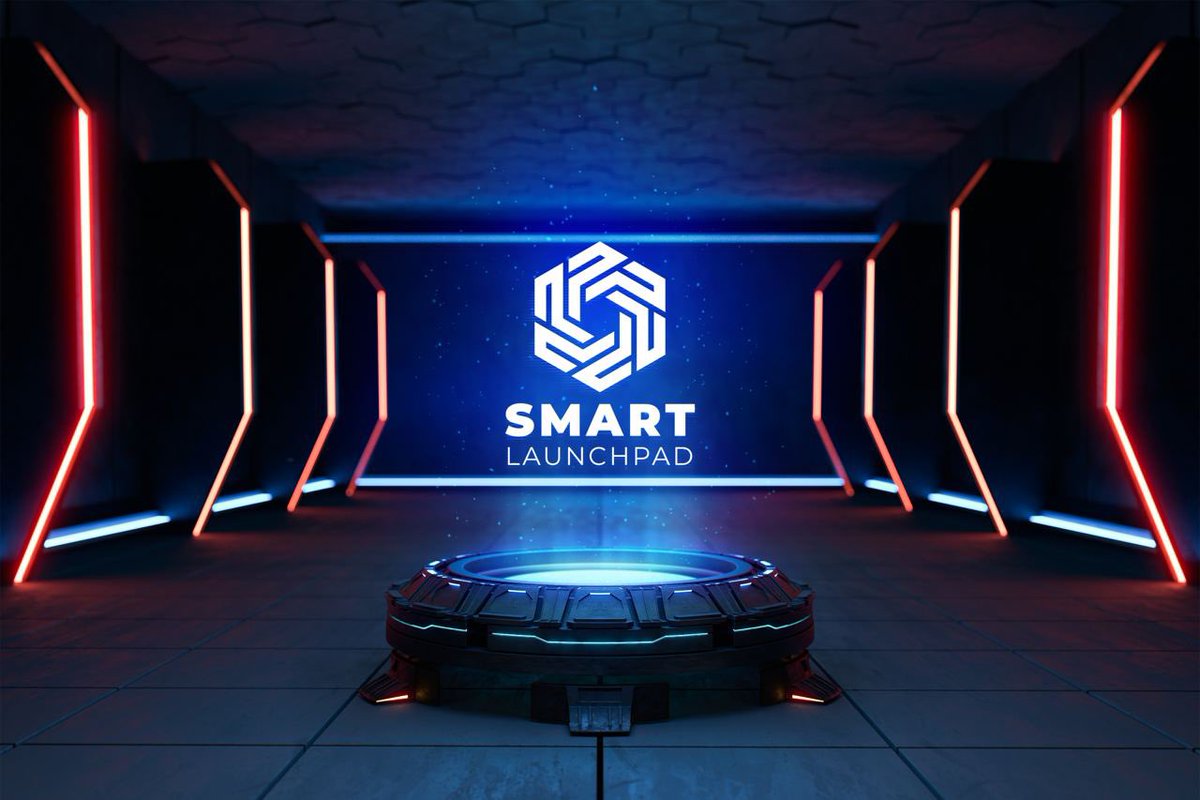 digixlaunchpad's tweet photo. Today it's the day your wait it's over πππ, Proudly welcome of #Smartlaunchpad #digichain #digichaincoin #digichainwallet #DIGICHAIN #smartlaunchpad #Binance #crypto #cryptocurrency https://t.co/208Ey4yUQB