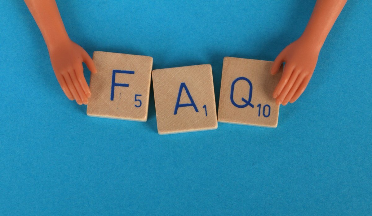 ImproveSearchRanking tweet media