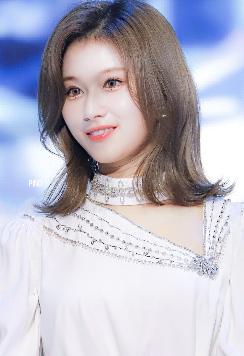 𝑴𝒚𝒙_𝑴𝒚𝒙 tweet media