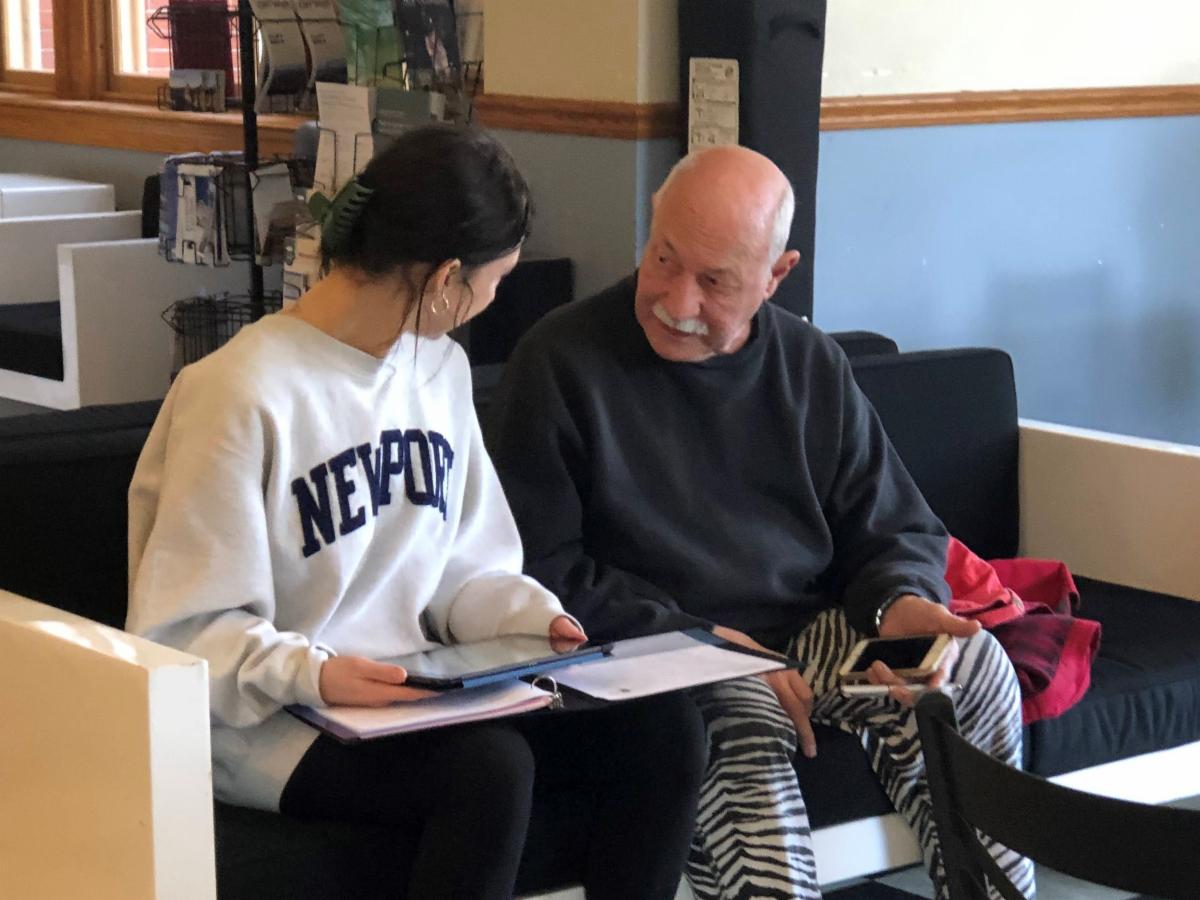 edwardkinghouse's tweet photo. https://t.co/sFy9w1FkCm
Today is the day to show how much you care about the Edward King House Senior Center with #401GIVES. Click on the link to help reach our goal to bring technology to older adults in Newport County.  Help us to help them Age Their Way! https://t.co/qJF9vCfZHN
