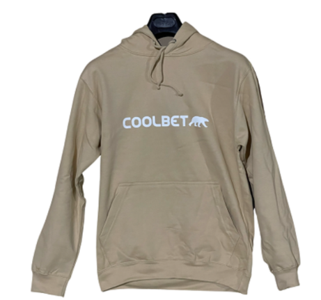 Coolbet Games tweet media