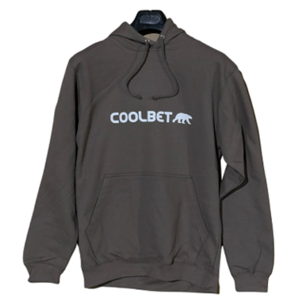 Coolbet Games tweet media