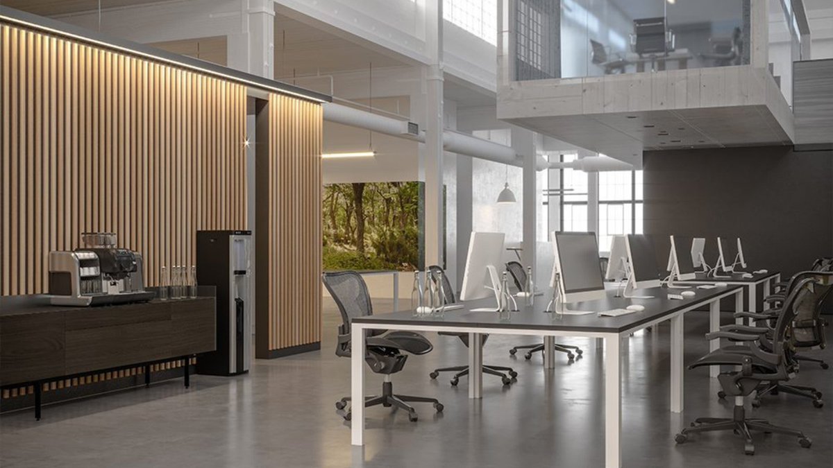 Water dispensers that raise the profile of your business.

aquatek-water.co.uk

#waterdispensers #businessprofile #companyculture