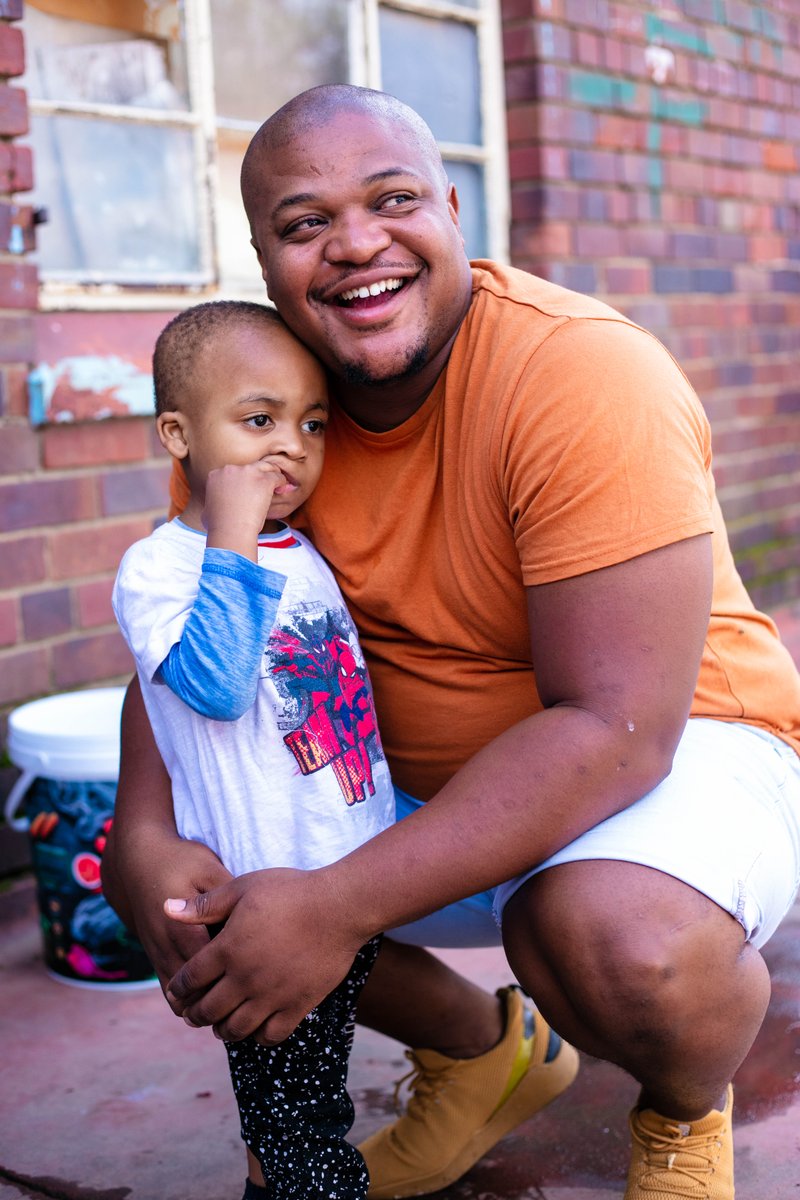 ns_impact's tweet photo. Join us in doing good and spreading the @Jungle_ZA #LittleActsofHeart message! No act is too small, all acts are meaningful. Even if it’s as simple as a hug or a word of encouragement for someone who needs it. What good deed can you do today? #NSImpact https://t.co/tReYqdRnXc