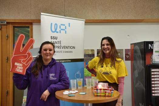 Hartheiser Florence tweet media